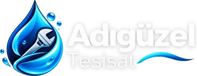 Adıgüzel Tesisat